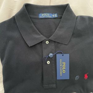 Ralph Lauren Polo